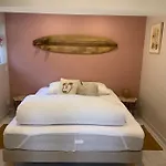 Dom wakacyjny La Mosca