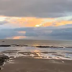 La Mosca Pirou