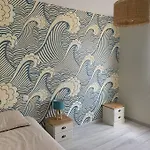 Сasa de vacaciones La Mosca