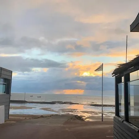 La Mosca Дом отдыха