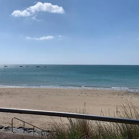 Дом отдыха La Mosca *