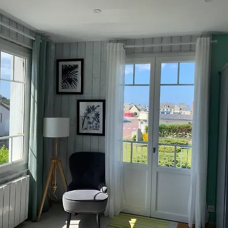 Дом отдыха La Mosca