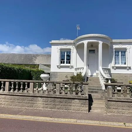 La Mosca Дом отдыха Pirou