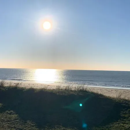 La Mosca Дом отдыха Pirou