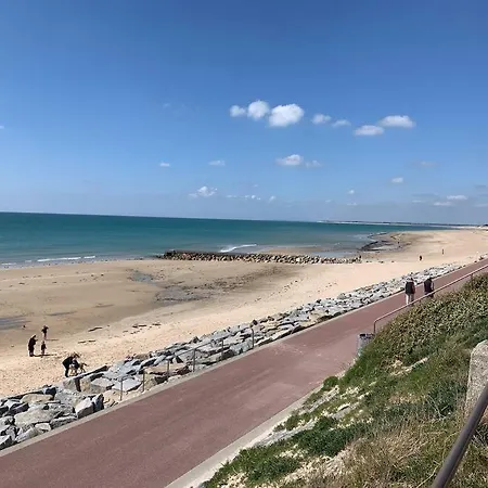 Дом отдыха La Mosca *