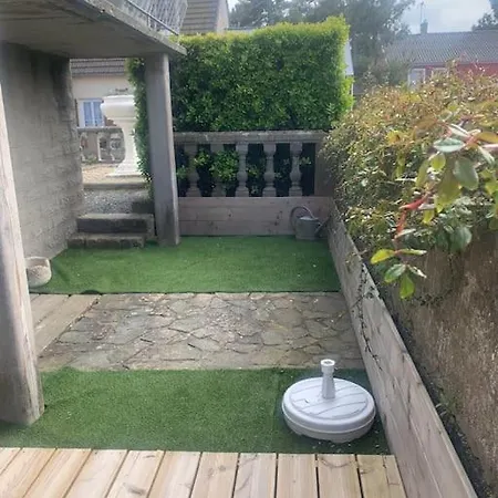 Дом отдыха La Mosca