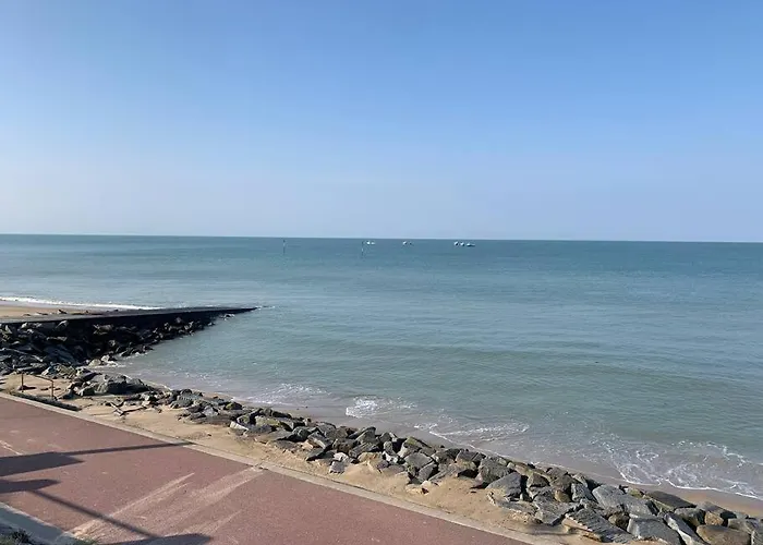 Holiday home La Mosca