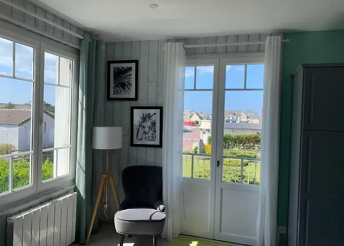 Holiday home La Mosca