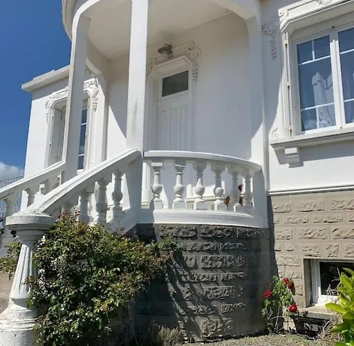 Holiday home La Mosca *