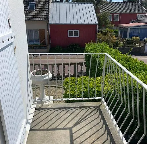 Holiday home La Mosca