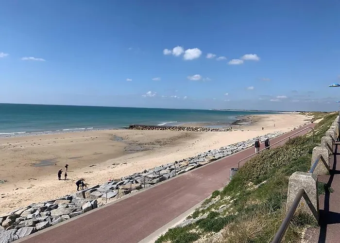 Holiday home La Mosca *